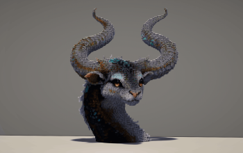 Nature's Prophet [Free]