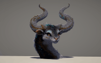 Nature's Prophet [Free]