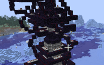 big tnt cannon with power choice V4