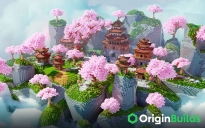 Lobby - Small Japan - 375x300