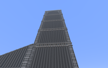 Skycore Tower