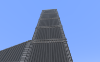 Skycore Tower