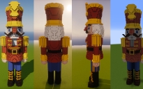 Nutcracker