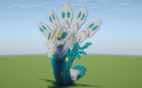 Shiny Zygarde