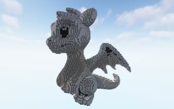 DRAGON 2 3D DOWNLOAD FREE