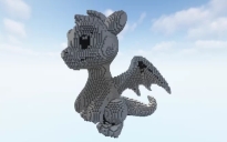 DRAGON 2 3D DOWNLOAD FREE