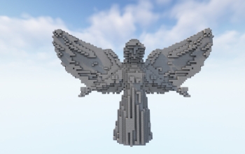 ANGEL BABY DOWNLOAD FREE