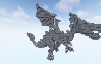 DRAGON 3 3D DOWNLOAD FREE