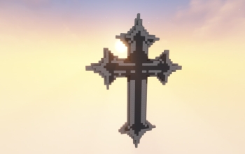 CROSS 3D DOWNLOAD FREE