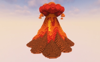 VOLCANO 3D DOWNLOAD FREE