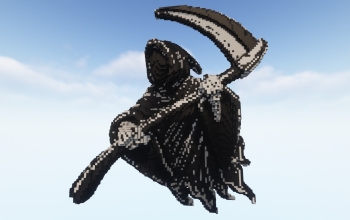 REAPER 3D DOWNLOAD FREE