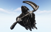 REAPER 3D DOWNLOAD FREE