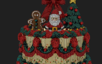 santas_christmas_cake