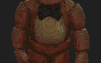 Freddy FNAF
