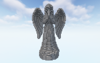 ANGEL BABY 2 DOWNLOAD FREE