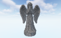ANGEL BABY 2 DOWNLOAD FREE