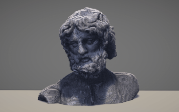 Ancient Greek