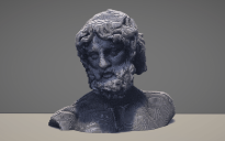 Ancient Greek
