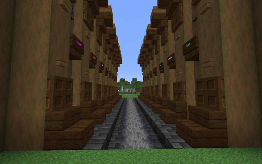 Auto Wool Farm All Colours Creation 27578 auto-wool-farm-all-colours-creation-27578