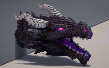 Dragon's Head
