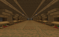Trading hall