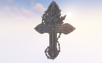 CROSS 2 3D DOWNLOAD FREE