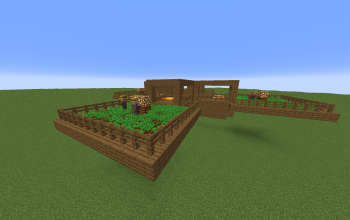The_residents_farm
