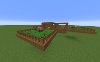 The_residents_farm