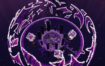 Dragon Rebirth
