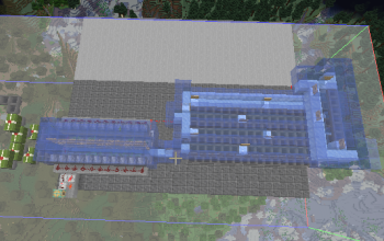 aquakelpV1