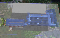 aquakelpV1