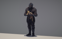 Last Knight [Free]