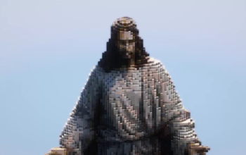 Jesus