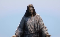 Jesus