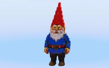 Gnome