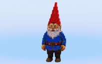 Gnome