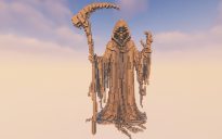 REAPER 2 3D DOWNLOAD FREE