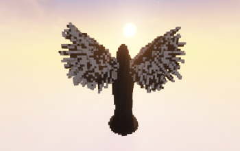 REAPER 3 DOWNLOAD FREE
