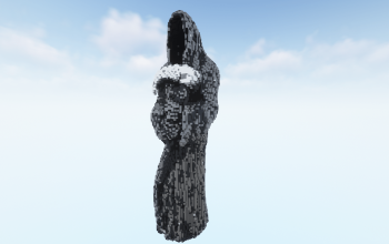 REAPER 4 DOWNLOAD FREE