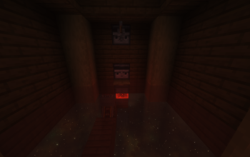 Dead mans switch (READ DESC)