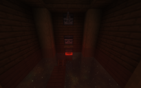 Dead mans switch (READ DESC)