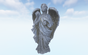 ANGEL 4 DOWNLOAD FREE