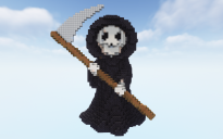 REAPER 5 DOWNLOAD FREE
