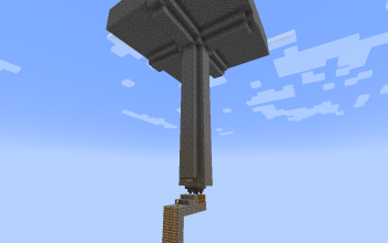 Mob Farm