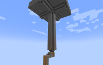 Mob Farm