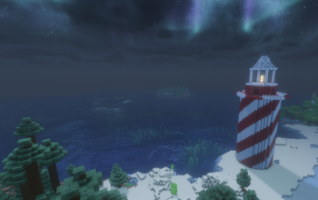 Lighthouse