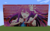 Anime Girl