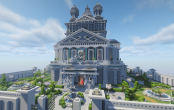 White Mansion 1.8. x