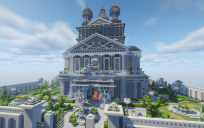 White Mansion 1.8. x