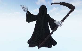 REAPER 6 DOWNLOAD FREE